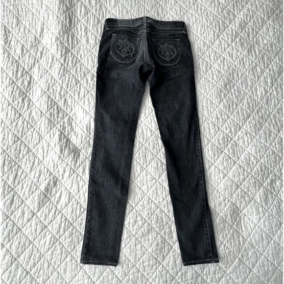 Siwy jeans size 28 - Picture 6 of 11
